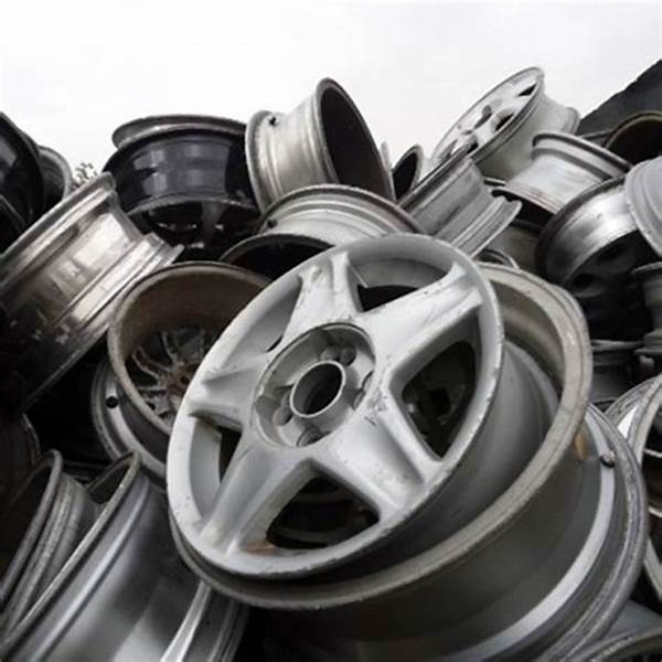 Aluminum Wheel Scrap on sale/Aluminum Scrap