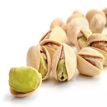 Highest Selling Best Quality Dried Pistachio Nuts for Wholesale Purchase