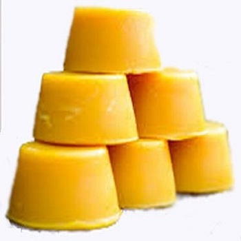 Top  Quality 100% bulk pure beeswax/bee wax at discount price