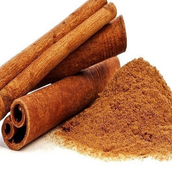 Cinnamon wood powder pellets spices/whole and split Cinnamon tree backs