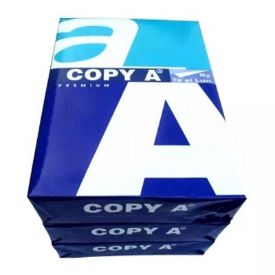 Double A Copy Paper A4/cheap A4 paper 70 80 gsm