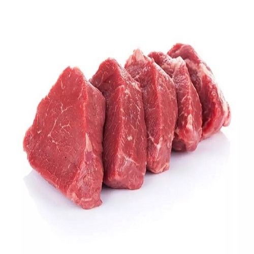 HIGH QUALITY FROZEN LAMB WHOLE / GOAT MEAT / SHEEP / BONELESS GOAT / MUTTON FOR SALE