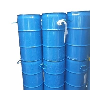 Hot Selling 210L 200L 190L Steel Barrels for Sale