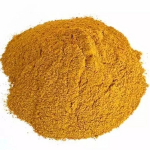 high protein feed additive for anima chicken feed corn gluten meal bulk quality animal feed