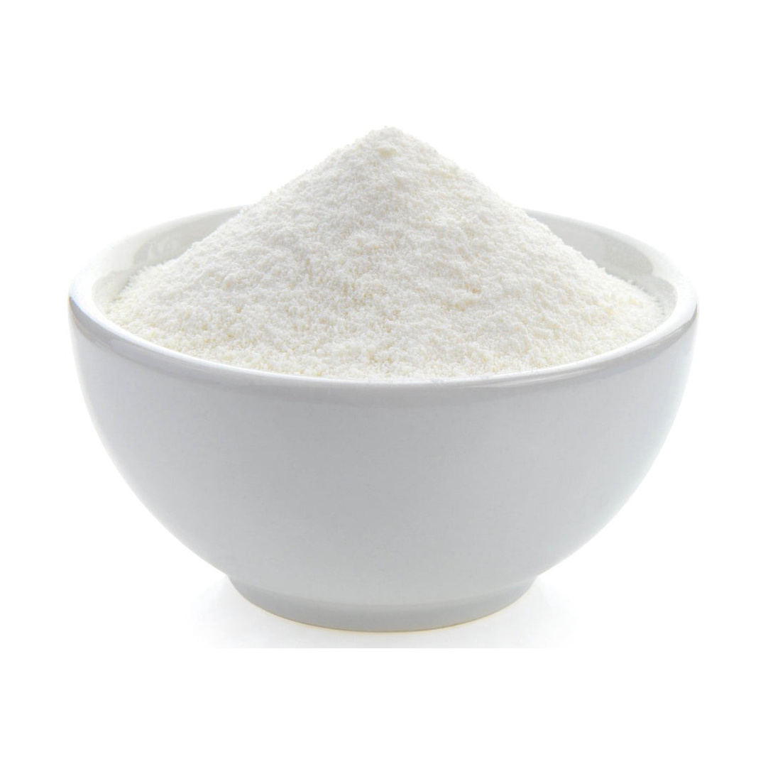 Cheap Full Cream Pure whole Goat Milk Powdered Milk Max Instant Full Cream Milk/Whole Milk Powder/ Skim Milk Powder