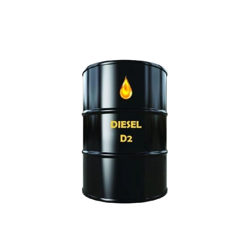 LCO Russian Light cycle oil, petroleum and fuel for export