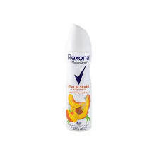 Rexona Bamboo 48H Deodorant Stick 40g