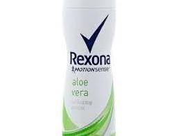 Rexona Bamboo 48H Deodorant Stick 40g