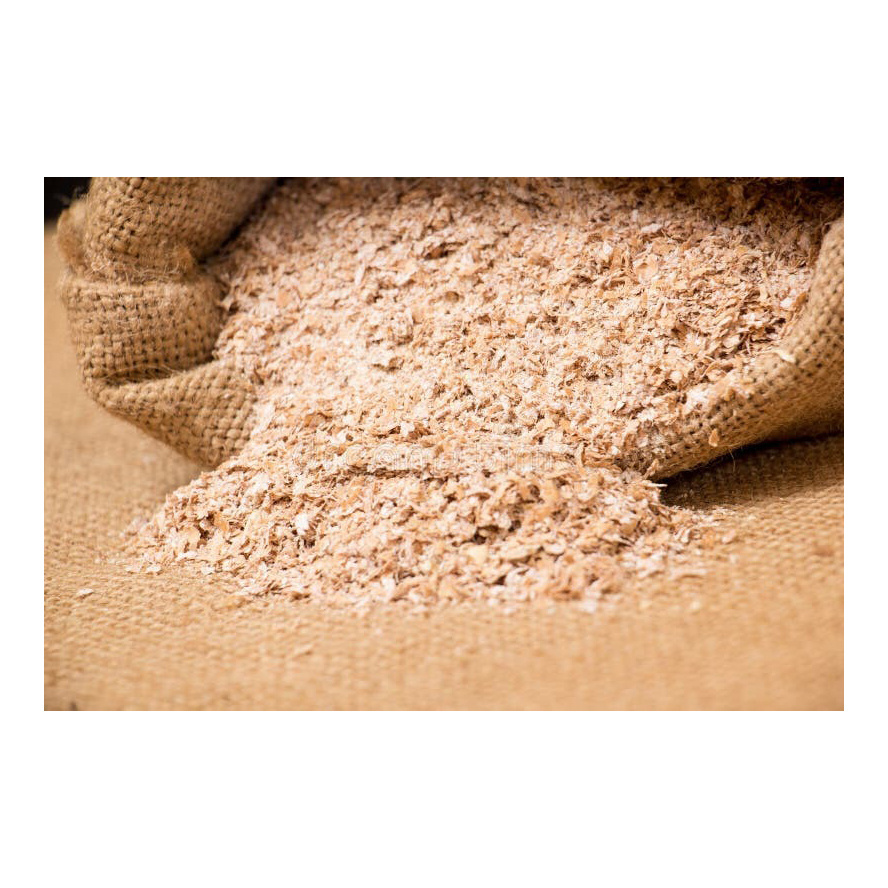 Premium grade animal feed wheat bran for sale best price