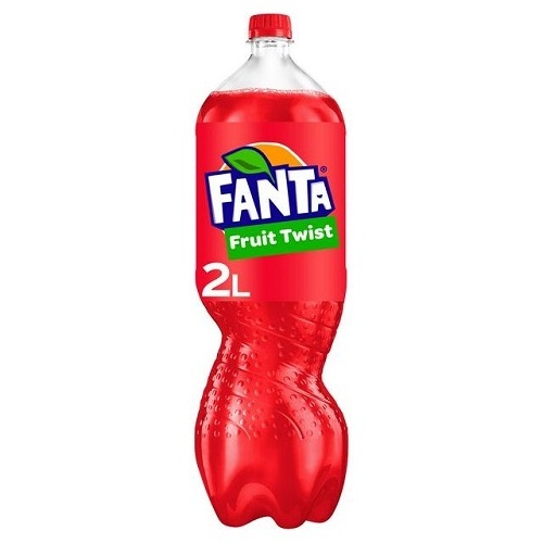 Fresh Stock Fanta Coca Cola Soft Drinks For Sale Coca Cola Fanta Mirinda Soft Drinks For Sale