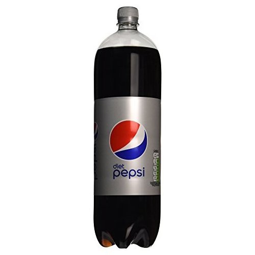 Supplier of pepsi blue pet bottle 450ml / PEPSI BLUE 300ML/450ML SUPPLIER FOR SALE