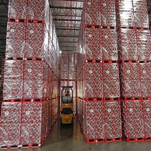 Coca Cola Wholesale Price Suppler Coca-cola Buy Pallet Of Coca Cola 330ml 500ml 1.5L Original Taste