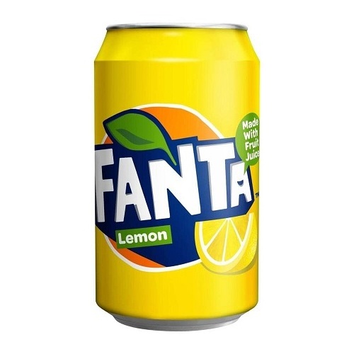 Fresh Stock Fanta Coca Cola Soft Drinks For Sale Coca Cola Fanta Mirinda Soft Drinks For Sale