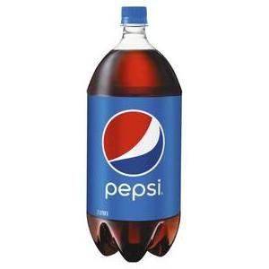 Supplier of pepsi blue pet bottle 450ml / PEPSI BLUE 300ML/450ML SUPPLIER FOR SALE