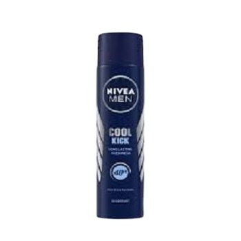 Hot Sale Price Of Nivea Women Shower Clean Spray Deodorant 150ml For Sale