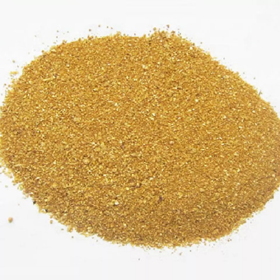 high protein feed additive for anima chicken feed corn gluten meal bulk quality animal feed