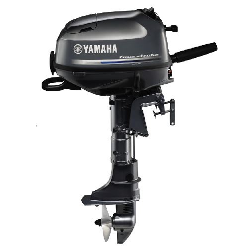 4 stroke 40hp EFI gasoline outboard motor / SEA-TEC 25hp four stroke outboard motor