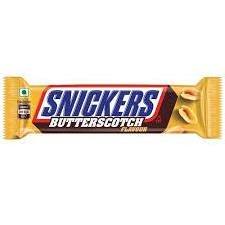 Hot Selling Wholesale Chocolate Bars Single Chocolate Candy Bars Wholesale Suppliers Snicker Chocolate