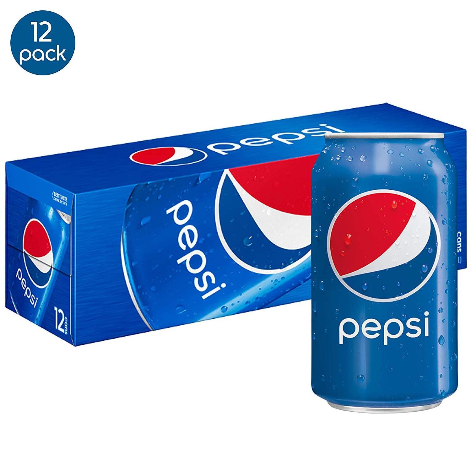 Supplier of pepsi blue pet bottle 450ml / PEPSI BLUE 300ML/450ML SUPPLIER FOR SALE