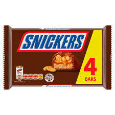 Hot Selling Wholesale Chocolate Bars Single Chocolate Candy Bars Wholesale Suppliers Snicker Chocolate