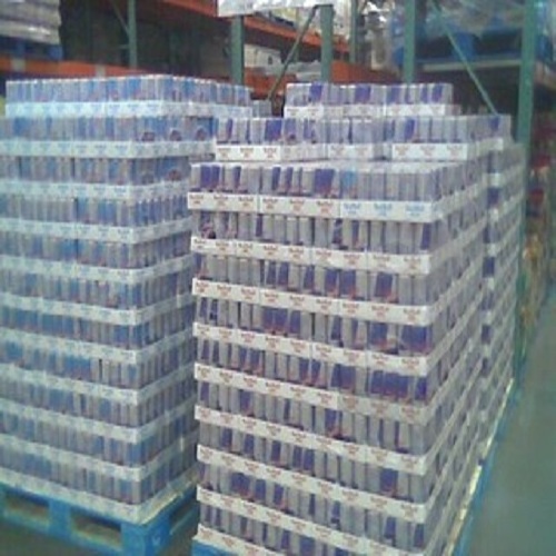 Buy Bulk Austria Red Bull / Redbull Classic 250ml, 500ml Whole Sale Price