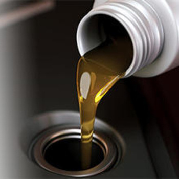 LCO Russian Light cycle oil, petroleum and fuel for export