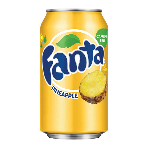 Fresh Stock Fanta Coca Cola Soft Drinks For Sale Coca Cola Fanta Mirinda Soft Drinks For Sale