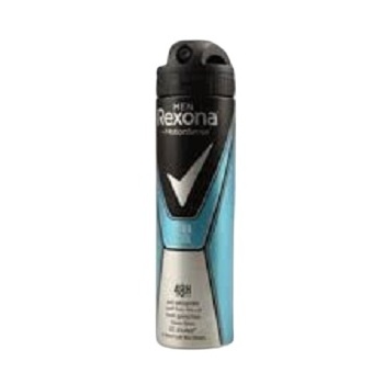 Rexona Bamboo 48H Deodorant Stick 40g