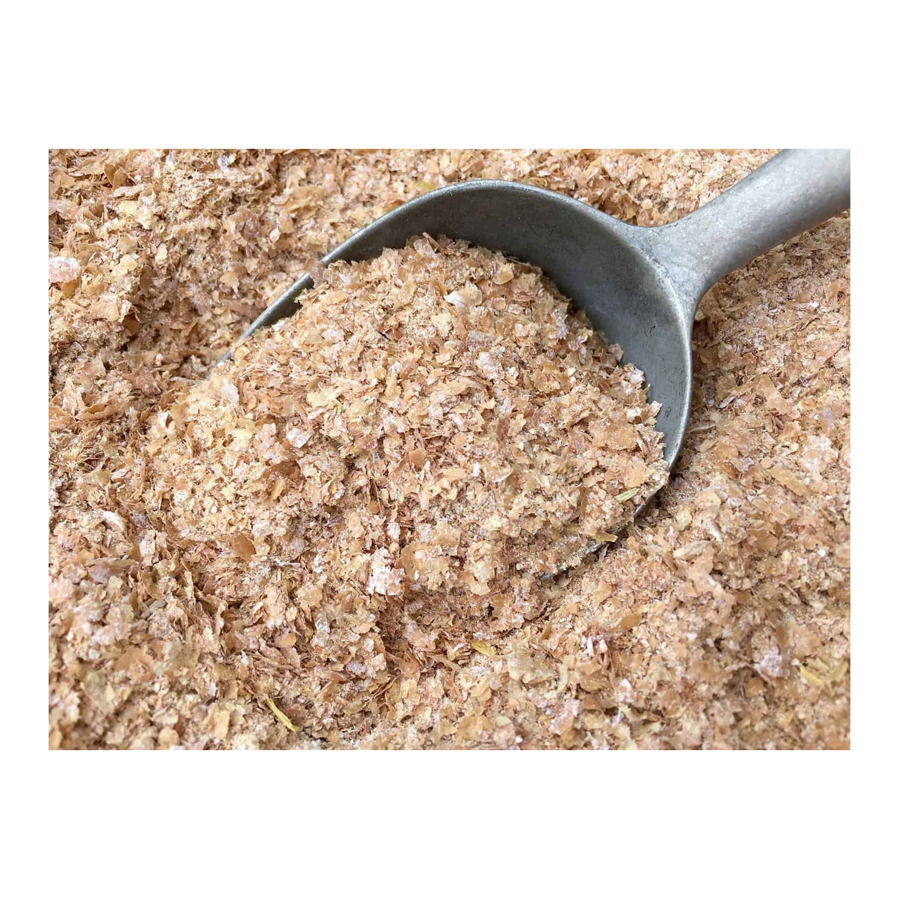 Premium grade animal feed wheat bran for sale best price