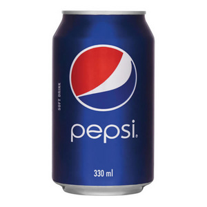 Supplier of pepsi blue pet bottle 450ml / PEPSI BLUE 300ML/450ML SUPPLIER FOR SALE