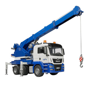 35 ton truck with crane mobile truck mounted crane price for sale