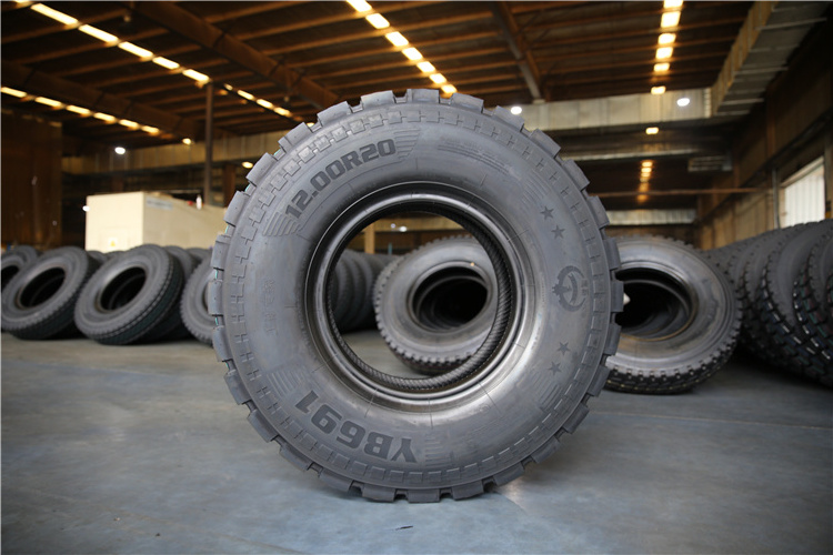 High quality 2700R49 27.00R49 truck tires price