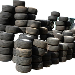 New and Used Tyres / Clean Used Tires For Sale