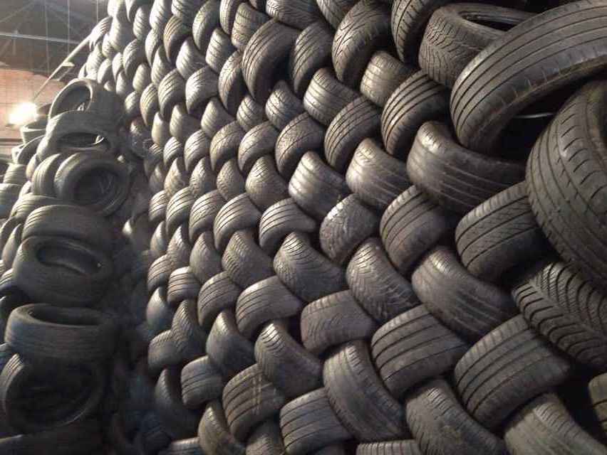 New and Used Tyres / Clean Used Tires For Sale