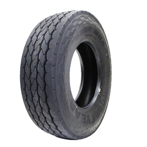 Reliable Containers Load Tire Japan Second Hand Tires Used Tyres - Buy Wholesale Used All Sizes!!!!