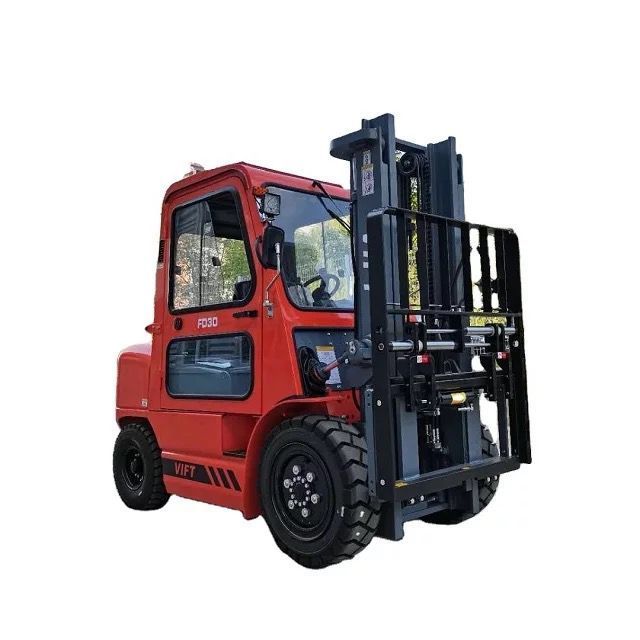 orklift High Quality 2020 for sale