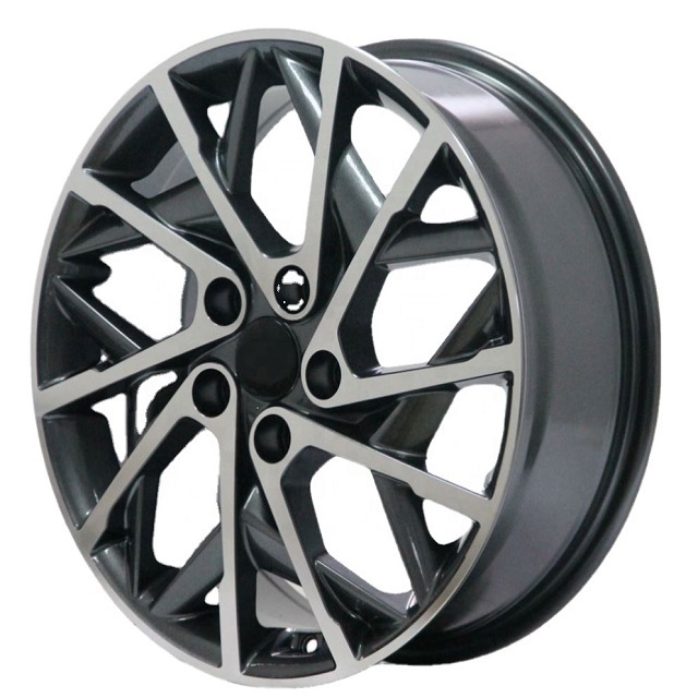 Polishing deep concave  wheels 20X9.5 20X10 20X10.5 car rims 5X112 5X120 for bmw alpina