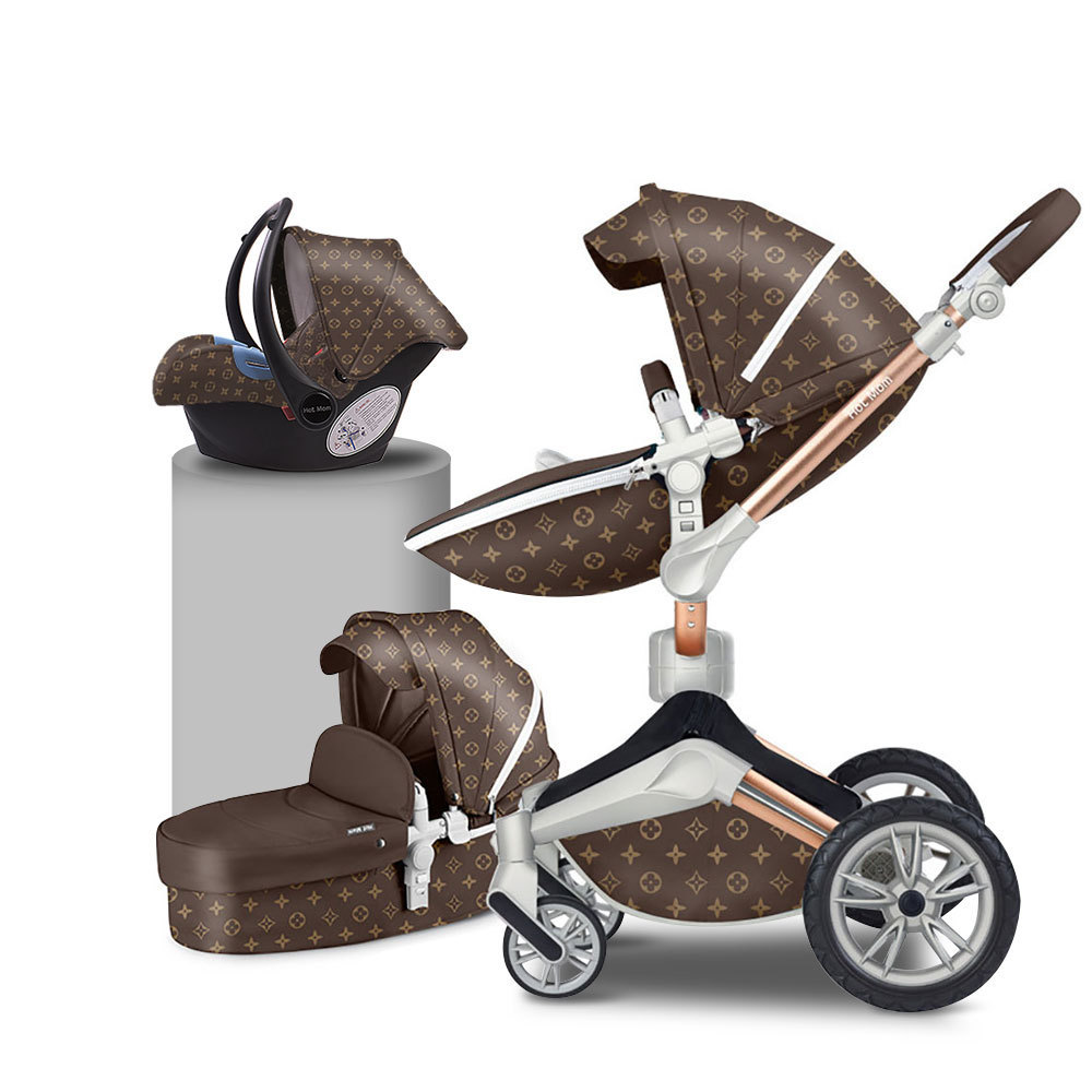 Turkey factory baby stroller toy / baby prams stroller / popular design strollers for infants