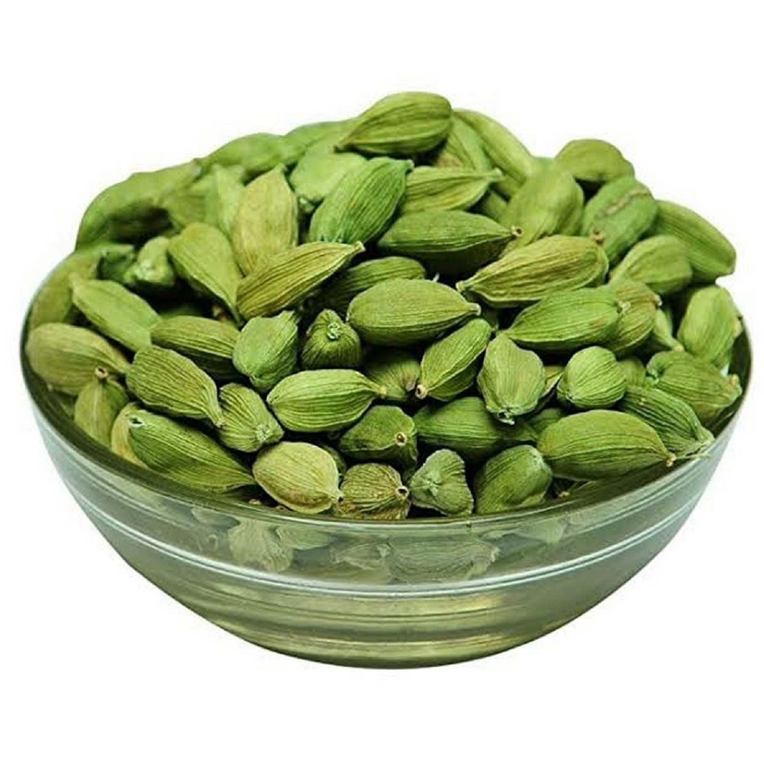 High Quality Cardamom Spices & Herbs Green Cardamom Dry Price Food Seasoning & Condiments Organic Cardamom Seeds