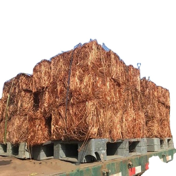 Metal Scraps / Copper Scrap, Copper Wire Scrap, Mill Berry Copper 99.9% CHEAP PRICE