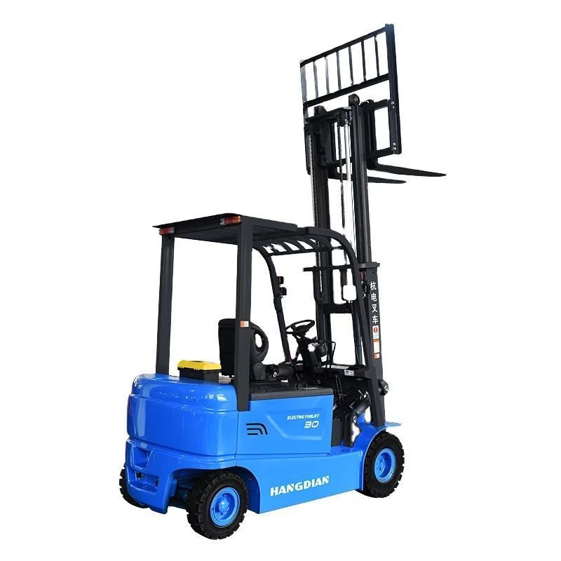 orklift High Quality 2020 for sale