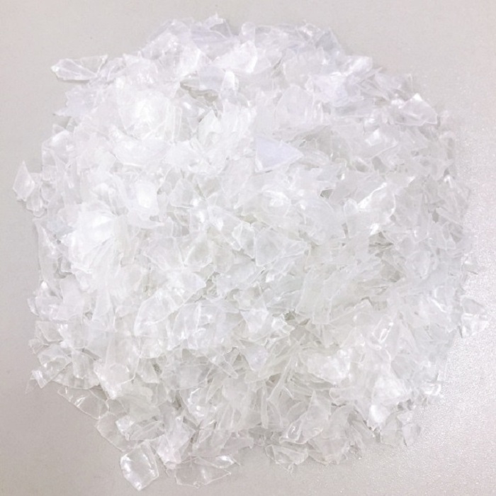 Best Price HDPE Milk Bottle Scrap Available In Bulk