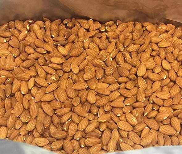 Cheap price premium Almond Kernel, Almond Nuts, Sweet Almond