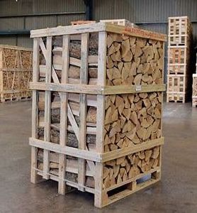 Premium Oak, Birch, Beech, Dry Birch Ash Oak Firewood Ready