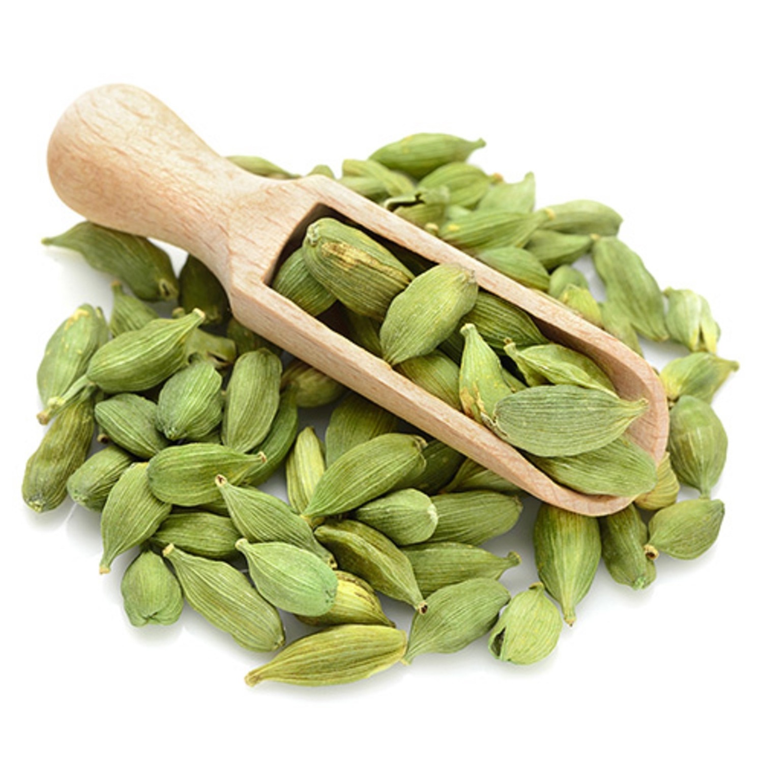 High Quality Cardamom Spices & Herbs Green Cardamom Dry Price Food Seasoning & Condiments Organic Cardamom Seeds