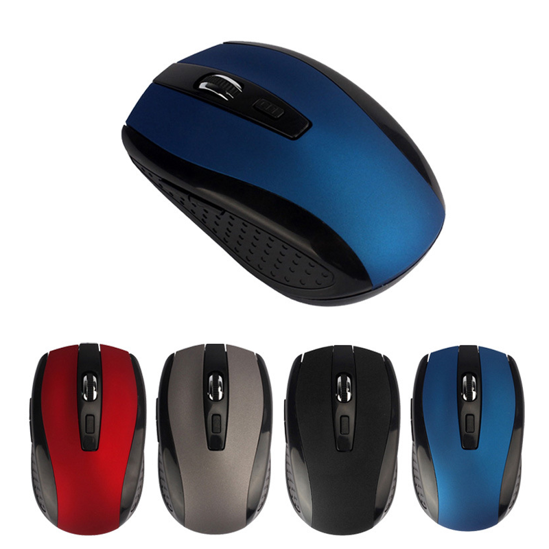 Cheap luminous V1 mouse mobile controller waterproof rechargeable ultra thin function key gaming mouse