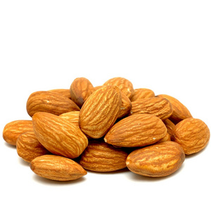 Cheap price premium Almond Kernel, Almond Nuts, Sweet Almond