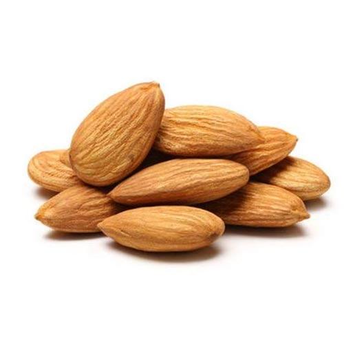 Cheap price premium Almond Kernel, Almond Nuts, Sweet Almond