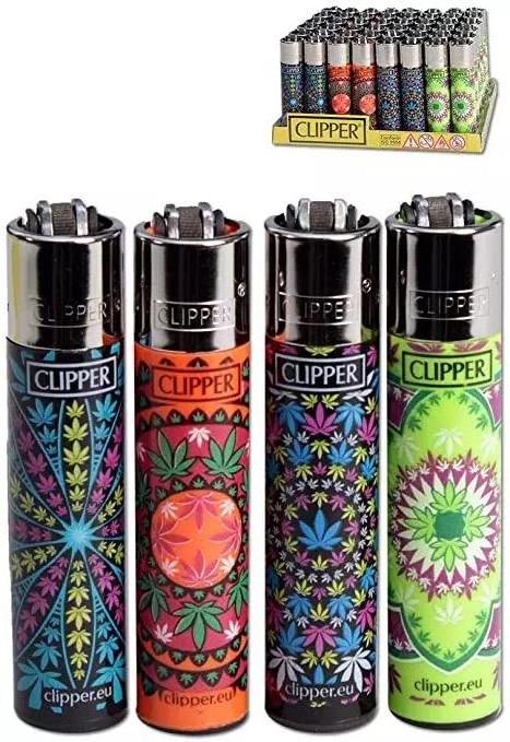 Mini  Lighters, Mini Lighters Assorted Colours, Durable Mini Lighter for sale