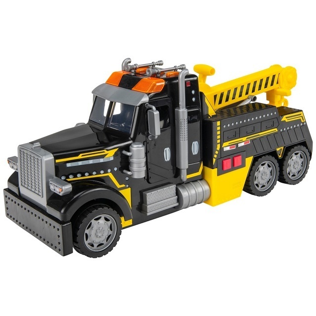 brand new 2 to 20 ton Tow truck/Wrecker Truck//Flatbed Towing truck from France